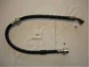 ASHIKA 69-01-133 Holding Bracket, brake hose